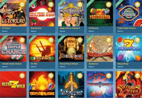 merkur online casino echtgeld.